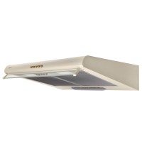 Кухонная вытяжка Konigin Verena Ivory 50