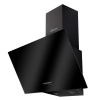 Кухонная вытяжка Konigin Colibri Black 50