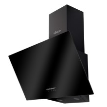 Кухонная вытяжка Konigin Colibri Black 50 Кухонная вытяжка Konigin Colibri Black 50