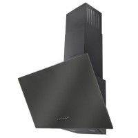 Кухонная вытяжка Konigin Colibri Grey 50