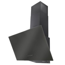 Кухонная вытяжка Konigin Colibri Grey 50 Кухонная вытяжка Konigin Colibri Grey 50