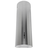 Кухонная вытяжка Konigin Fury Inox 31