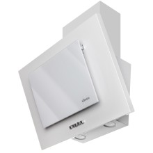 Кухонная вытяжка Konigin Neo White 50 Кухонная вытяжка Konigin Neo White 50