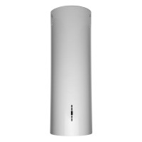 Кухонная вытяжка Konigin Trinity White 31