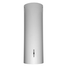 Кухонная вытяжка Konigin Trinity White 31 Кухонная вытяжка Konigin Trinity White 31