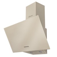 Кухонная вытяжка Konigin Colibri Ivory 50