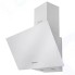 Кухонная вытяжка Konigin Colibri White 50