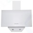 Кухонная вытяжка Konigin Colibri White 50