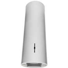 Кухонная вытяжка Konigin Fury White 31 Кухонная вытяжка Konigin Fury White 31