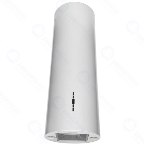 Кухонная вытяжка Konigin Fury White 31