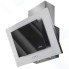 Кухонная вытяжка Konigin Neo Inox/Black 50