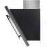 Кухонная вытяжка Konigin Neo Inox/Black 50