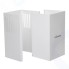 Кухонная вытяжка Konigin Oriole White 50