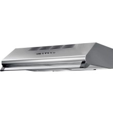 Кухонная вытяжка Korting KHT 6230 X Кухонная вытяжка Korting KHT 6230 X