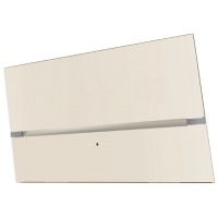 Кухонная вытяжка Korting KHC 99080 GB