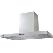 Кухонная вытяжка Krona Levana PB 900 inox Кухонная вытяжка Krona Levana PB 900 inox