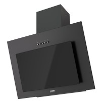 Кухонная вытяжка Krona FIONA 600 BLACK PB