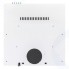 Кухонная вытяжка Krona Jessica slim 500 WHITE push button, белый