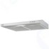 Кухонная вытяжка Krona Jessica slim PB 600 inox
