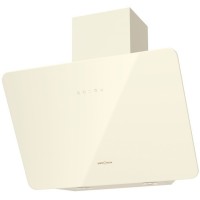 Кухонная вытяжка Krona LIORA 600 ivory S