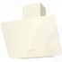 Кухонная вытяжка Krona LIORA 600 ivory S