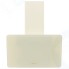 Кухонная вытяжка Krona LIORA 600 ivory S