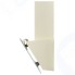 Кухонная вытяжка Krona LIORA 600 ivory S