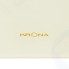 Кухонная вытяжка Krona LIORA 600 ivory S