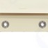 Кухонная вытяжка Krona LIORA 600 ivory S
