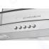 Кухонная вытяжка Kuppersberg KAMINOX 60 X