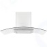 Кухонная вытяжка Kuppersberg KAMINOX 90 X