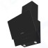 Кухонная вытяжка Kuppersberg F 612 B
