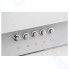 Кухонная вытяжка Leran RH 6411 WG