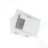 Кухонная вытяжка Leran RH 6411 WG