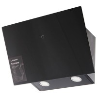 Кухонная вытяжка Leran RH 6525 BG