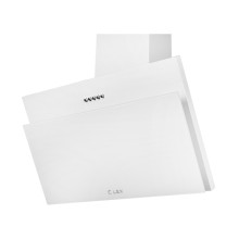 Кухонная вытяжка Lex LUKA 600 WHITE Кухонная вытяжка Lex LUKA 600 WHITE