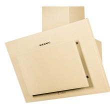 Кухонная вытяжка Lex MIKA 500 IVORY Кухонная вытяжка Lex MIKA 500 IVORY