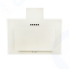 Кухонная вытяжка Lex MIKA G 500 IVORY LIGHT (WHITE антик)
