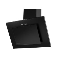 Кухонная вытяжка Lex MINI 600 BLACK