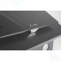 Кухонная вытяжка Lex MINI 600 BLACK