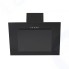 Кухонная вытяжка Lex MINI 600 BLACK