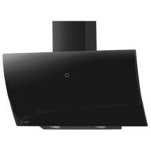 Кухонная вытяжка Lex PLAZA GS 900 BLACK Кухонная вытяжка Lex PLAZA GS 900 BLACK