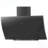 Кухонная вытяжка Lex PLAZA GS 900 BLACK