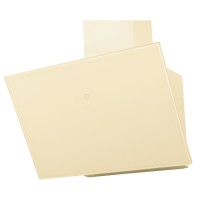Кухонная вытяжка Lex TOUCH 600 IVORY