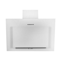 Кухонная вытяжка Lex MIKA 500 WHITE