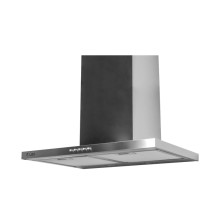 Кухонная вытяжка Lex T 600 INOX Кухонная вытяжка Lex T 600 INOX