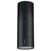 Кухонная вытяжка Maunfeld Lee Wall 39 черный