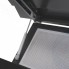 Кухонная вытяжка Maunfeld MANCHESTER LIGHT 60 ЧЕРНОЕ стекло
