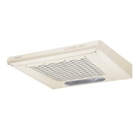 Кухонная вытяжка Maunfeld MPA 50 бежевый