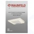Кухонная вытяжка Maunfeld MPA 50 бежевый